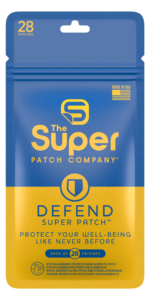 28-Pack-Defend