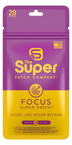 28-Pack-Focus