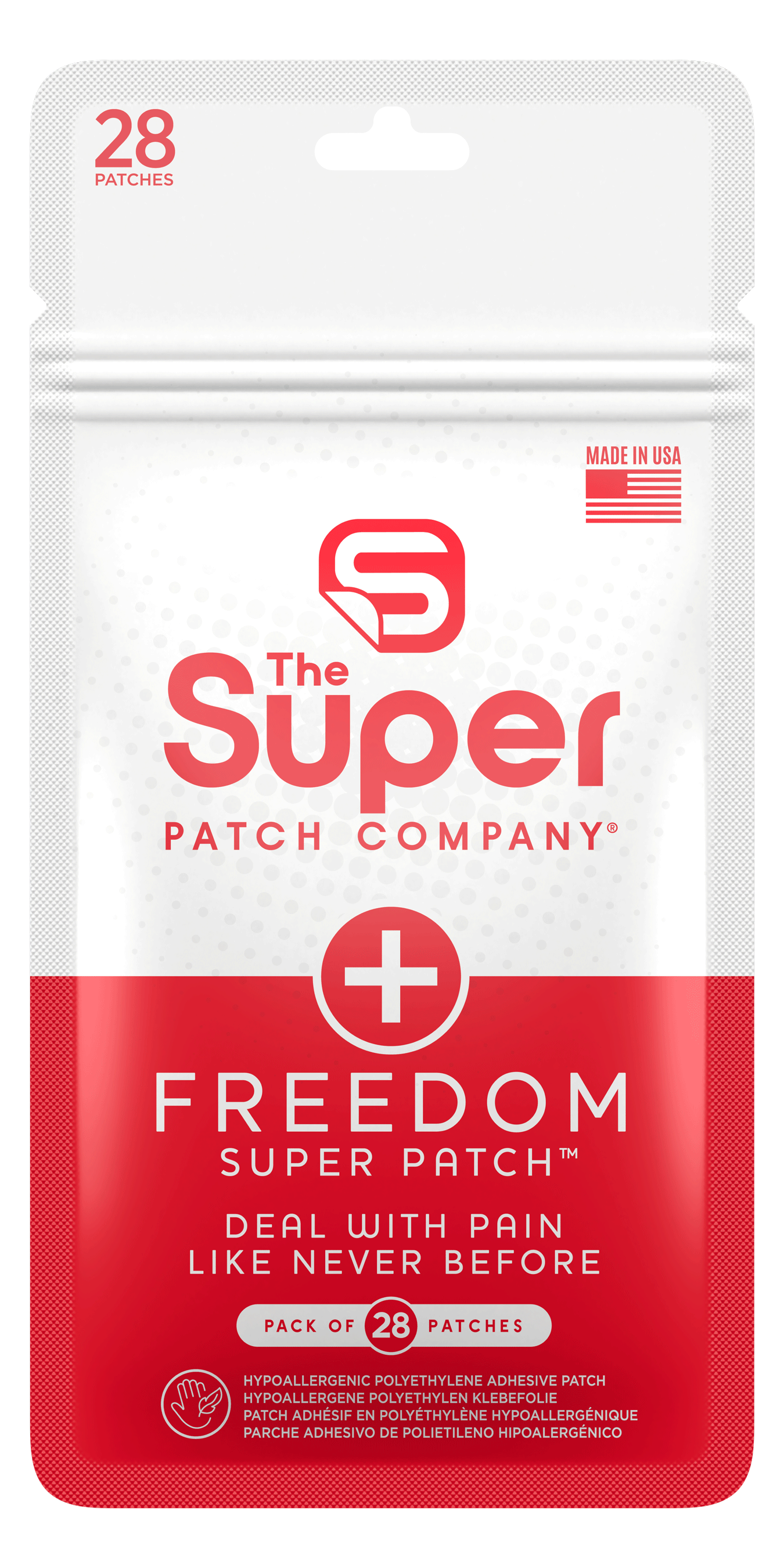 28-Pack-Freedom
