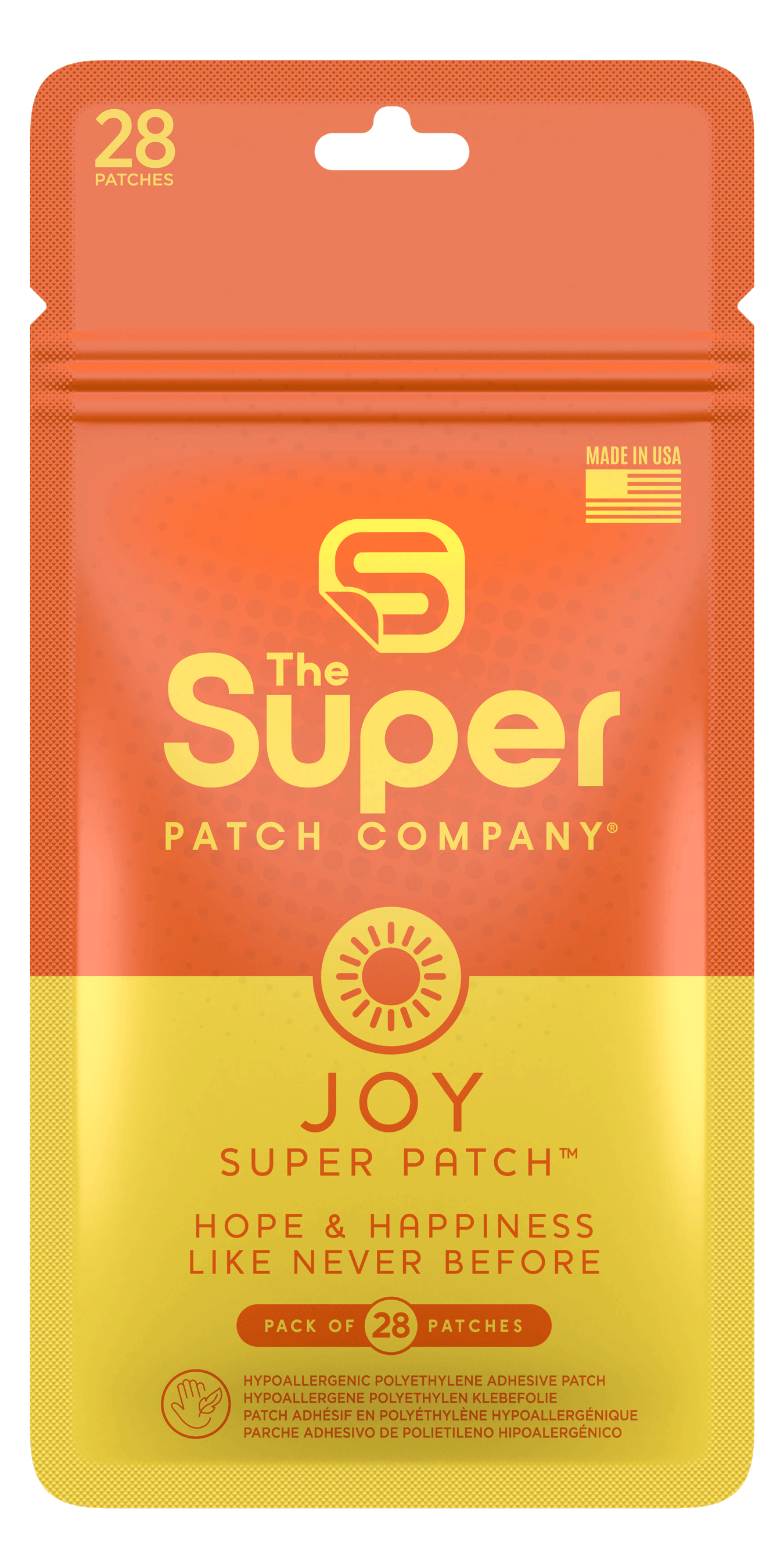 28-Pack-Joy