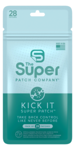 28-Pack-Kick-it