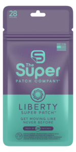 28-Pack-Liberty