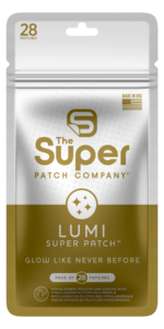 28-Pack-Lumi
