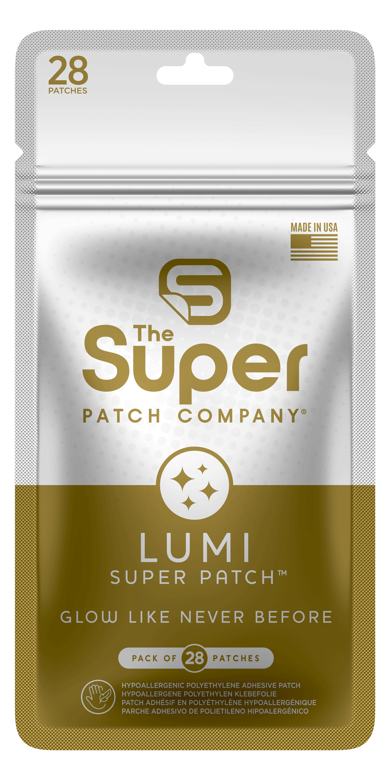 28-Pack-Lumi