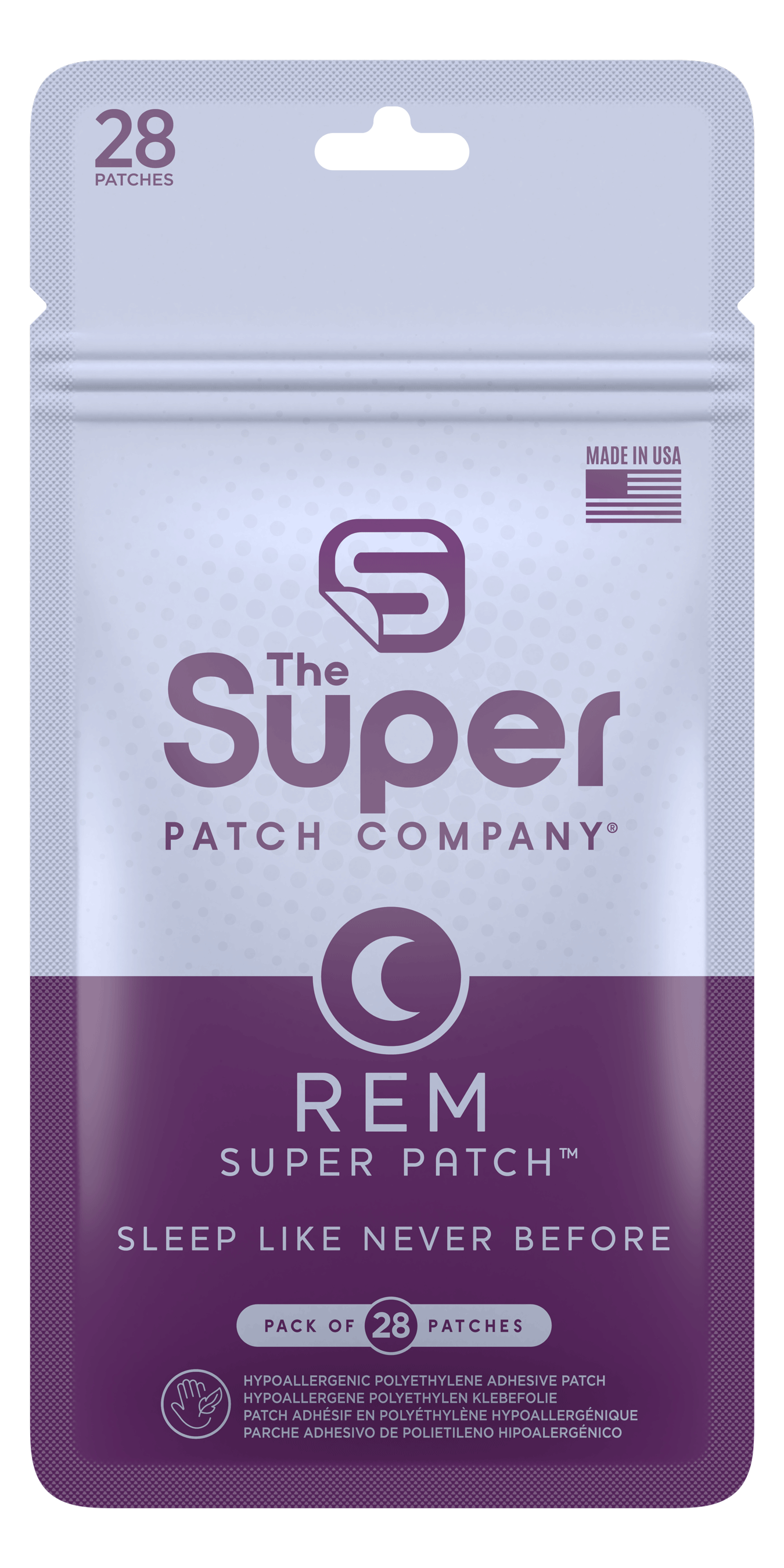 28-Pack-Rem