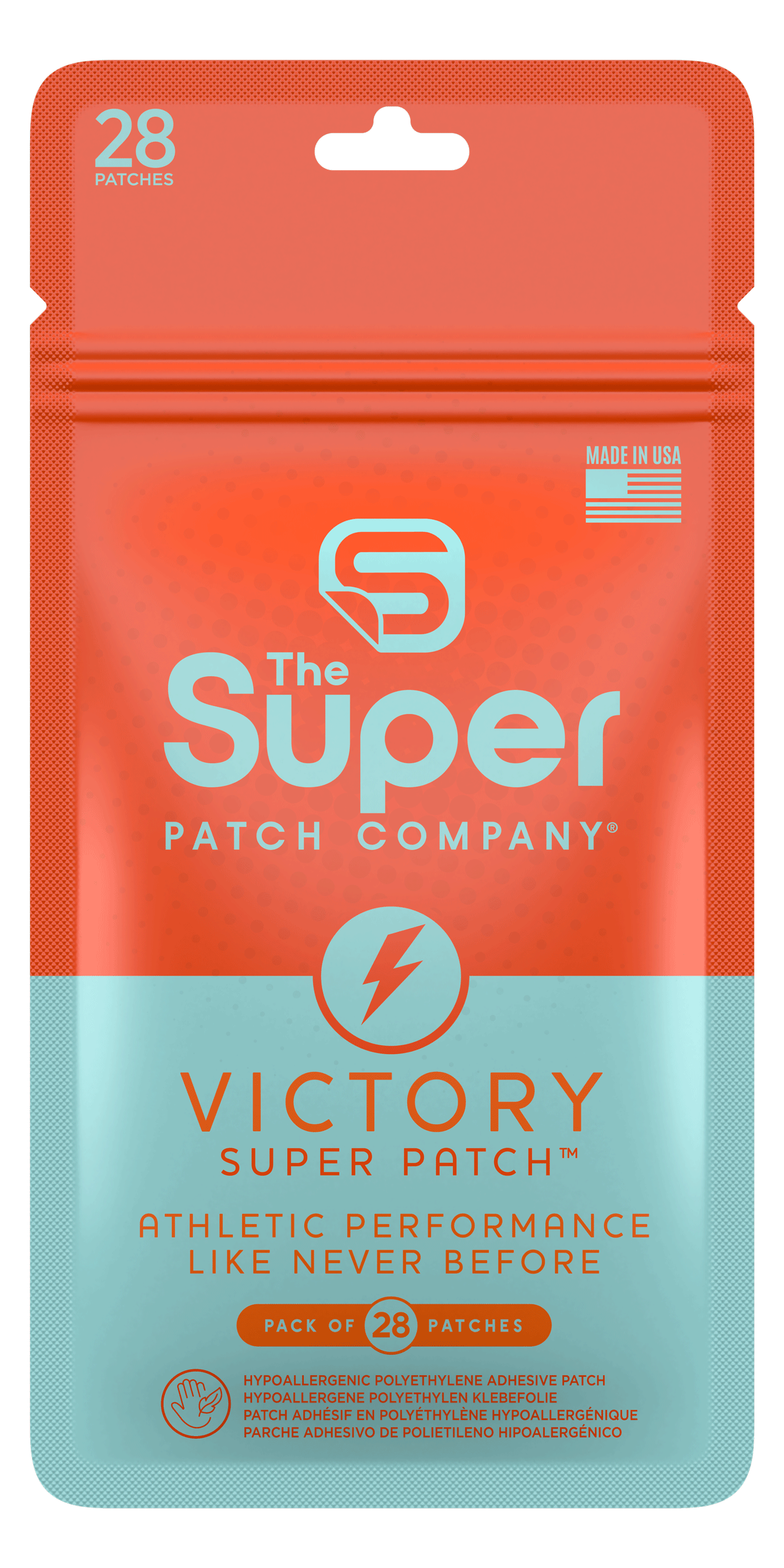 28-Pack-Victory